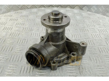 Насос для воды DEUTZ