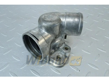 : фото в шапке страницы