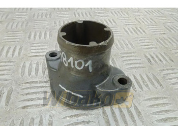 Термостат DEUTZ