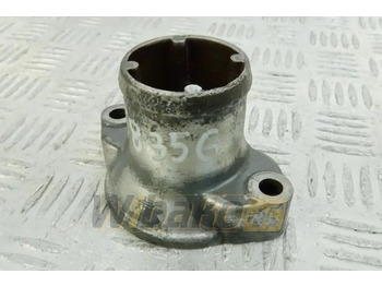 Термостат DEUTZ