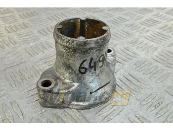 Термостат DEUTZ