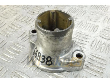 Термостат DEUTZ