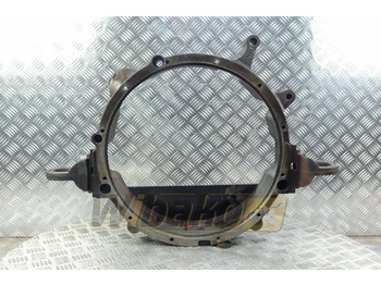 Маховик DEUTZ