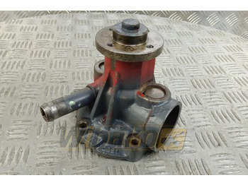 Насос для воды DEUTZ