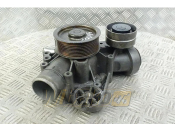 Насос для воды DEUTZ