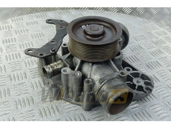 Насос для воды DEUTZ