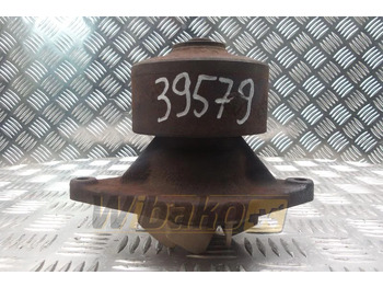 Насос для воды IVECO