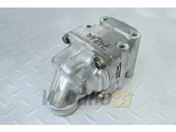 Термостат LIEBHERR