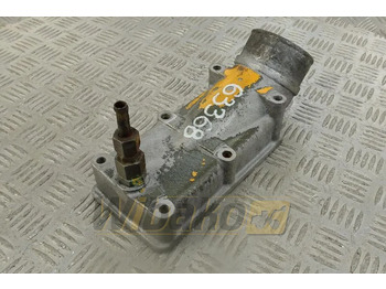 Термостат LIEBHERR