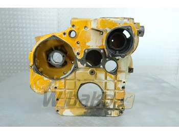 : фото в шапке страницы