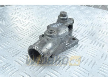 : фото в шапке страницы