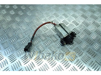 Двигатель и запчасти LIEBHERR