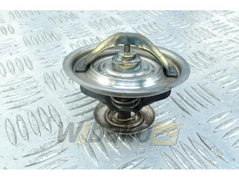 Термостат LIEBHERR