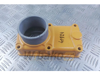 Термостат LIEBHERR