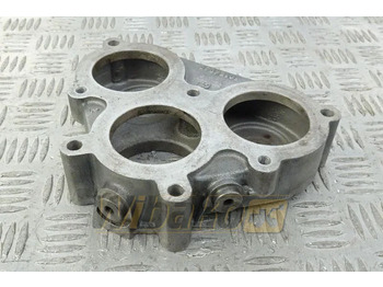 Термостат LIEBHERR