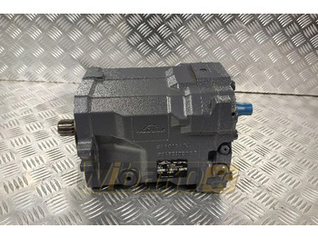 : фото в шапке страницы