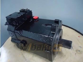 : фото в шапке страницы