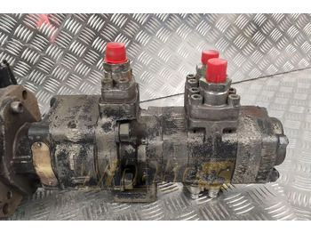 Гидравлический насос PARKER