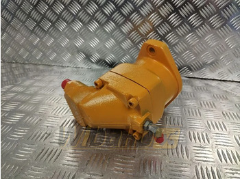 Гидравлический мотор PARKER