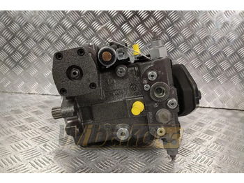 Гидравлический насос REXROTH