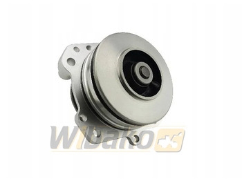 Насос для воды