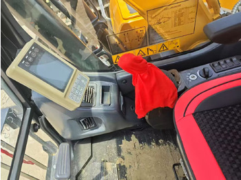 SANY 155c в лизинг SANY 155c: фото 2