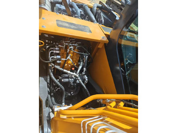 SANY 155c в лизинг SANY 155c: фото 4