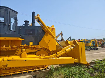 Бульдозер SHANTUI SD32: фото 5