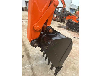 Гусеничный экскаватор HITACHI ZX70 Original Japan Surplus Hitachi ZX70 for Sale [ Copy ]: фото 5