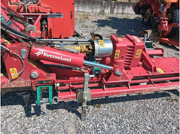 Kverneland NG-H101F30  в лизинг Kverneland NG-H101F30: фото 5