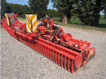 Почвофреза MASCHIO GASPARDO