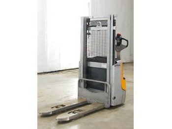 Штабелер STILL