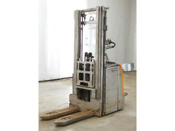 Штабелер STILL