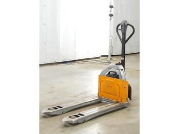 Тележка STILL