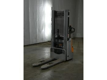 Штабелер STILL