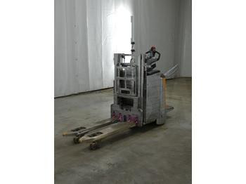 Штабелер STILL