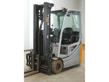 Электропогрузчик STILL RX20