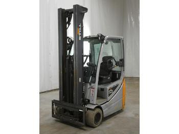 Электропогрузчик STILL RX20