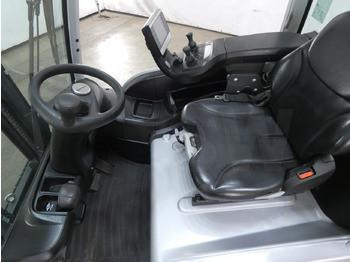 Электропогрузчик Still RX20 -16: фото 3