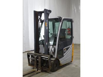 Электропогрузчик STILL RX20