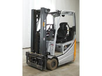 Электропогрузчик STILL RX20