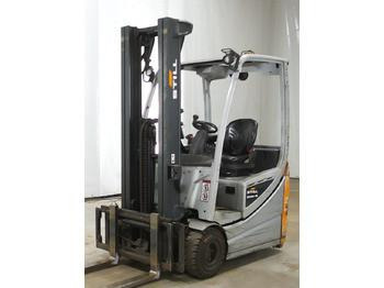 Электропогрузчик STILL RX20