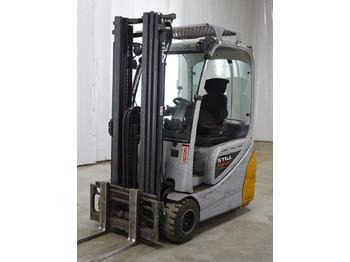 Электропогрузчик STILL RX20