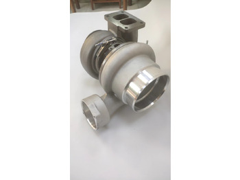 Турбина CATERPILLAR