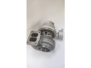 Новый Турбина для Экскаваторов CATERPILLAR 129-1557: фото 3