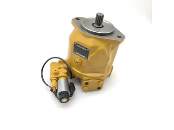 Новый Гидравлический насос для Экскаваторов CATERPILLAR 2246369: фото 2 Новый Гидравлический насос для Экскаваторов CATERPILLAR 2246369: фото 2