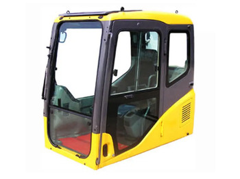 Кабина CATERPILLAR