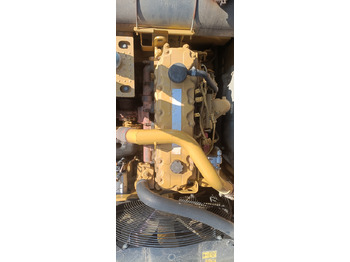 Двигатель для Экскаваторов CATERPILLAR C7.1: фото 5