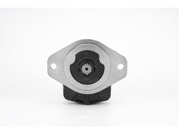 Гидравлический насос