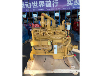 Новый Двигатель для Экскаваторов CUMMINS NT855: фото 4
